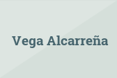 Vega Alcarreña