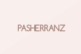 PASHERRANZ