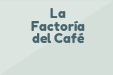 La Factoría del Café