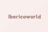 Ibericoworld