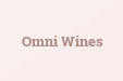 Omni Wines