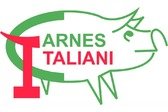 Carnes Italiani