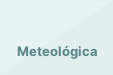 Meteológica