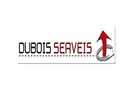 Dubois Serveis