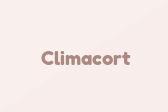 Climacort