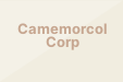Camemorcol Corp
