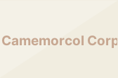 Camemorcol Corp