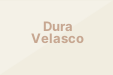 Dura Velasco