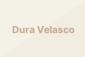 Dura Velasco