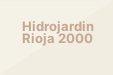 Hidrojardin Rioja 2000