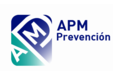 APM Prevención
