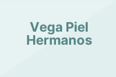 Vega Piel Hermanos