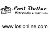 Losi Online