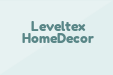 Leveltex HomeDecor