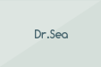 Dr.Sea