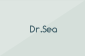 Dr.Sea
