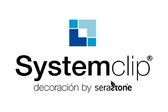 Systemclip by Serastone