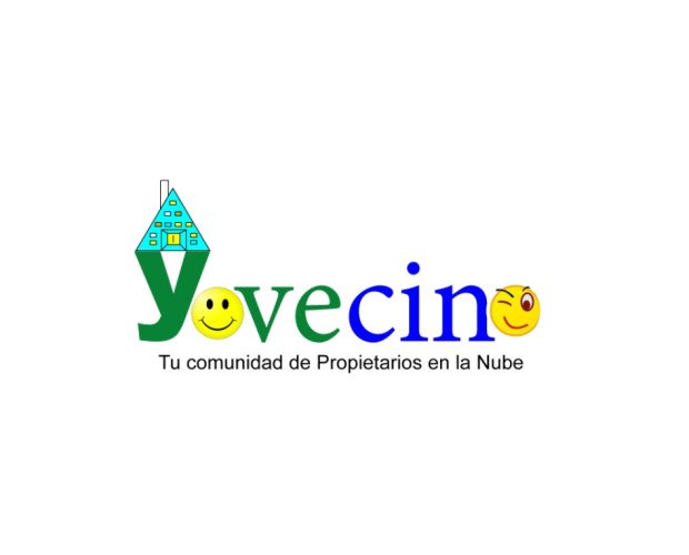 yovecinocom. TU COMUNIDAD EN LA NUBE Software de Administración de Fincas