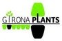 Girona Plants