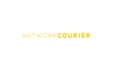 Network Courier