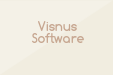 Visnus Software