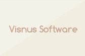 Visnus Software