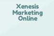 Xenesis Marketing Online