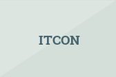 ITCON