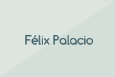 Félix Palacio