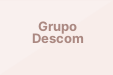 Grupo Descom