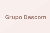 Grupo Descom