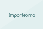 Importexma