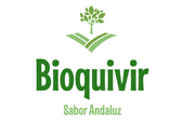 Bioquivir