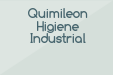 Quimileon Higiene Industrial