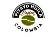 PITAYO HUILA COFFEE