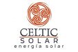 Celtic Solar