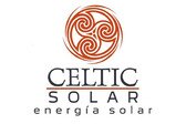 Celtic Solar