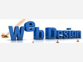 Diseño Web. Diseño Web