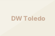 DW Toledo