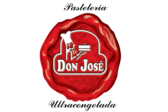 Tartas Don José