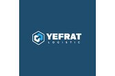 Yefrat Logistic