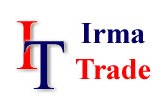 Irma Trade