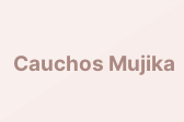 Cauchos Mujika