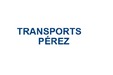 Transports Pérez