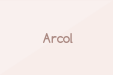 Arcol