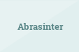 Abrasinter