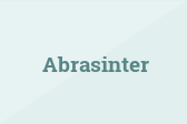 Abrasinter