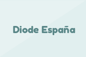 Diode España