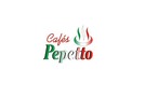 Cafés Pepetto