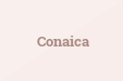 Conaica